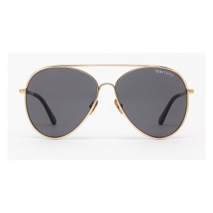 TOM FORD- TF0761 28A