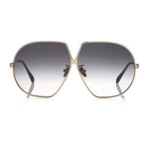 TOM FORD- TF0785 28B