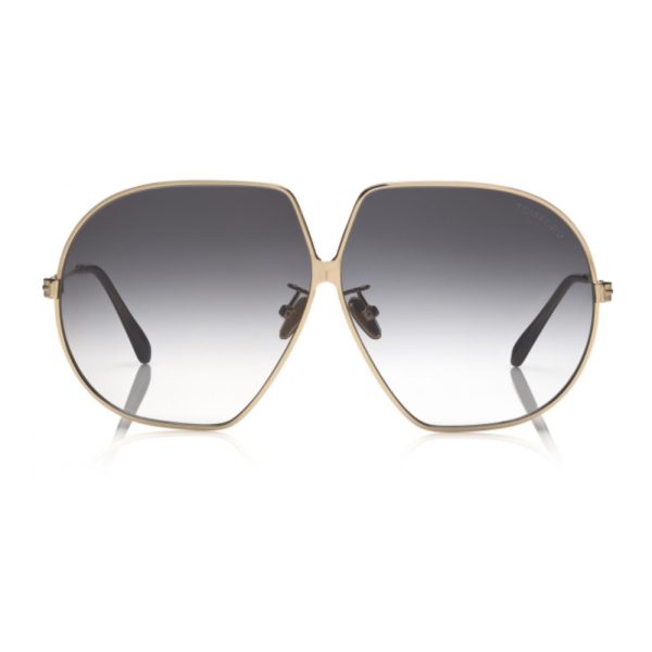 TOM FORD- TF0785 28B
