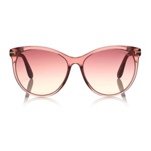 TOM FORD- TF0787 72T