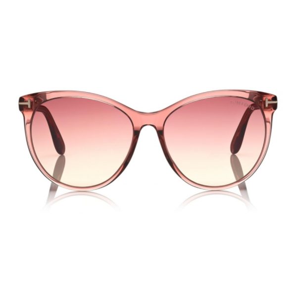 TOM FORD- TF0787 72T