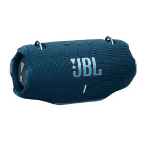 JBL XTREME 3
