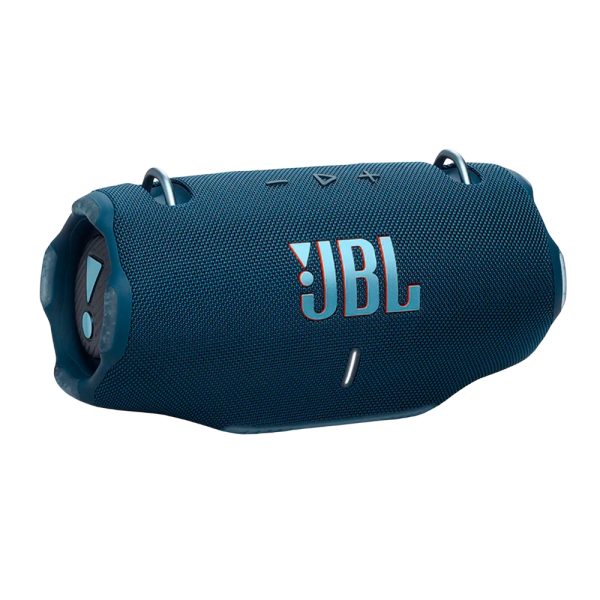 JBL XTREME 3
