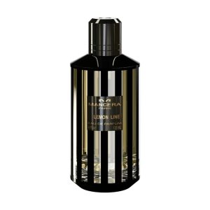 MANCERA- BLACK LINE 120ML