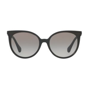 KIPLING- KP4064 H537