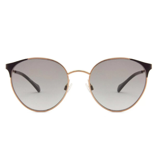 KIPLING- KP2019 H368