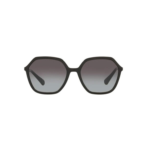 KIPLING- KP4070 J010