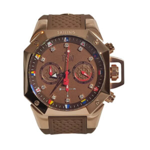 RELOJ TECHNOSPORT- TS 100 LS4