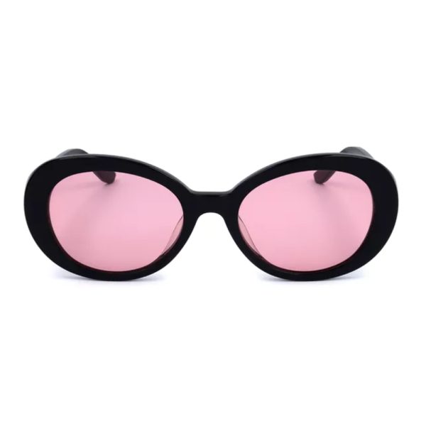 GUESS- GU7632 01S