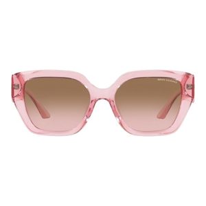 ARMANI EXCHANGE- AX4125SU 83391154