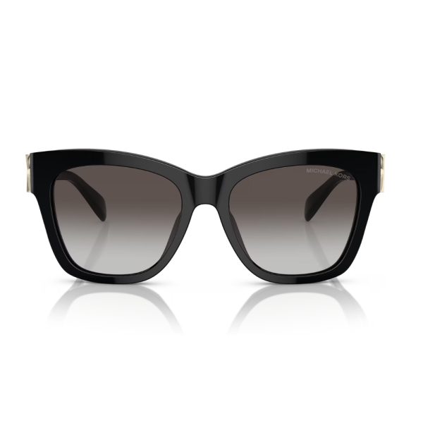 MICHAEL KORS- MK2182U 30058G55