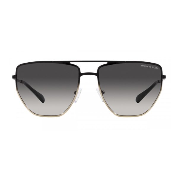 MICHAEL KORS- MK1126 10018G60