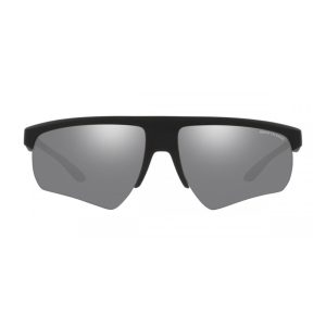 ARMANI EXCHANGE- AX4123S 8078Z3