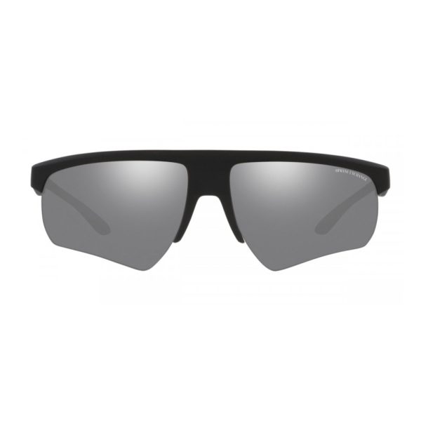 ARMANI EXCHANGE- AX4123S 8078Z3