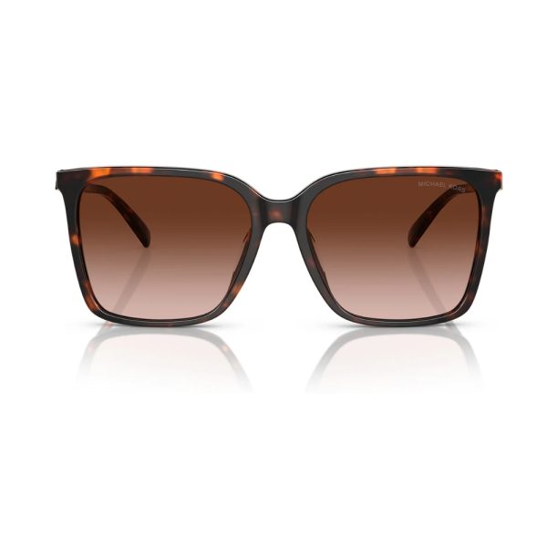 MICHAEL KORS - MK2227 30067353