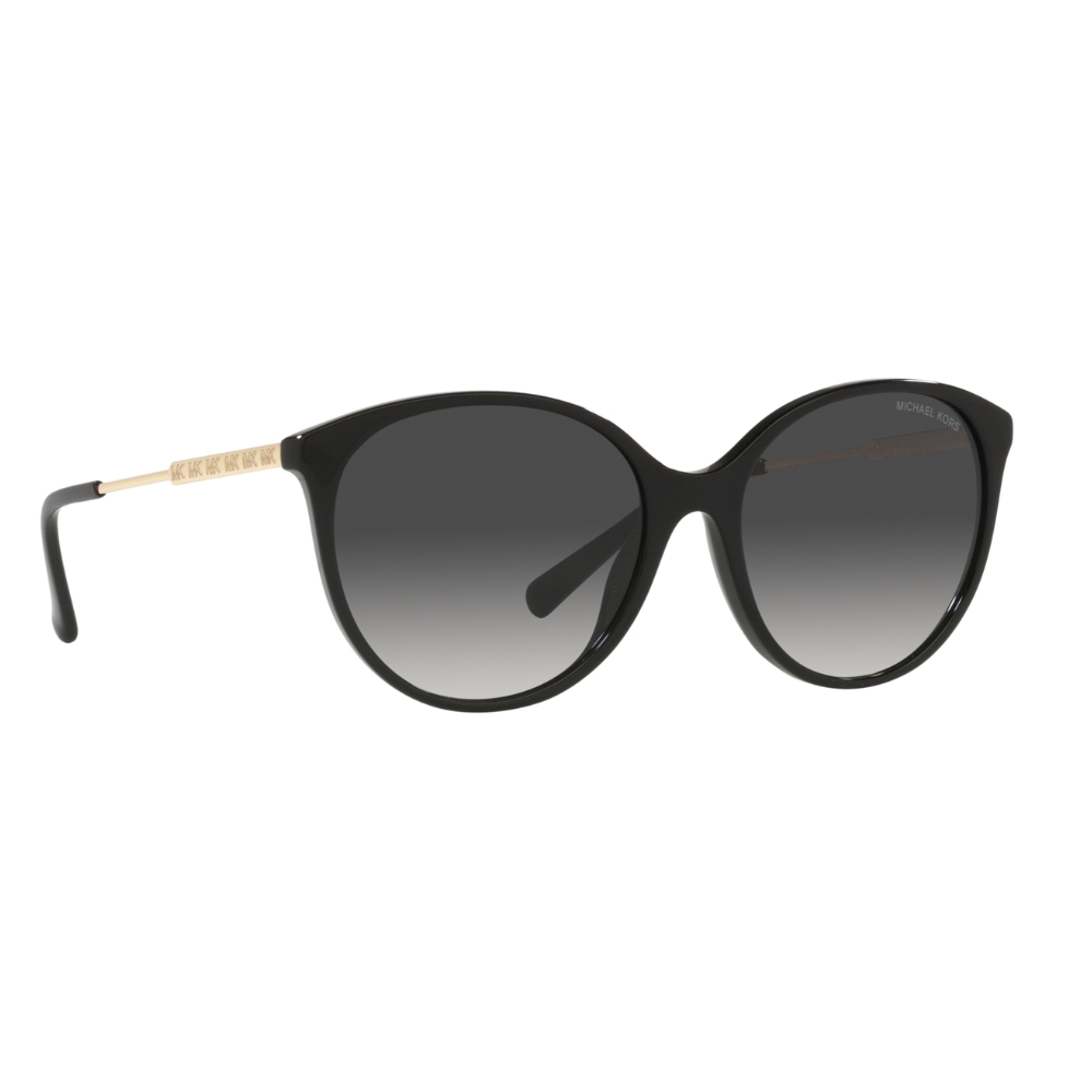 MICHAEL KORS - MK2168 30058G - Image 3