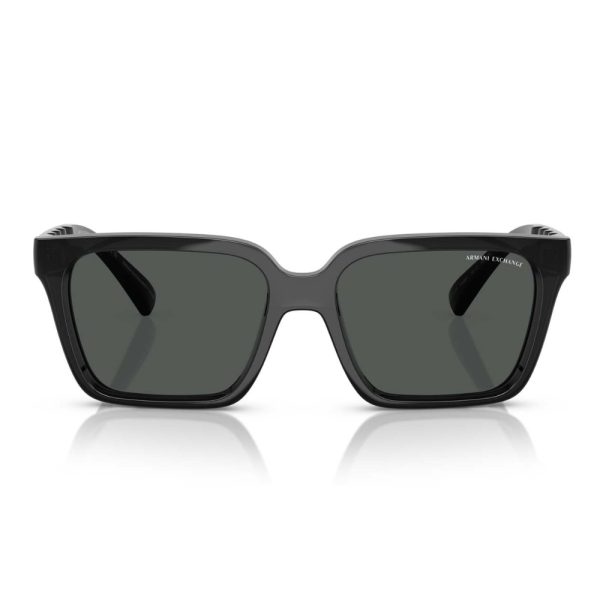 ARMANI EXCHANGE - AX4147S 83568756