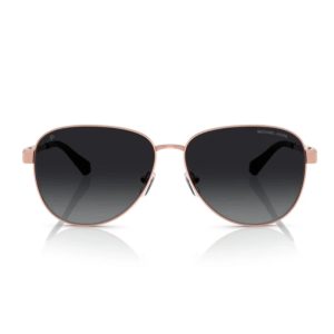 MICHAEL KORS - MK1160 1108T359