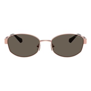 MICHAEL KORS - MK1161 1108/35