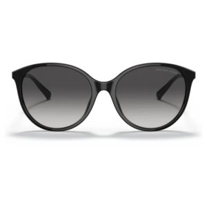 MICHAEL KORS - MK2168 30058G