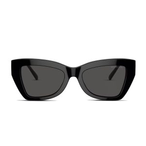 MICHAEL KORS - MK2205 30058752