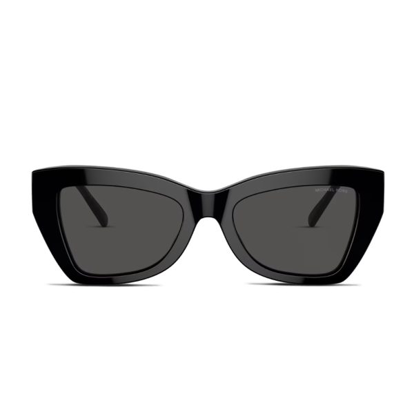 MICHAEL KORS - MK2205 30058752