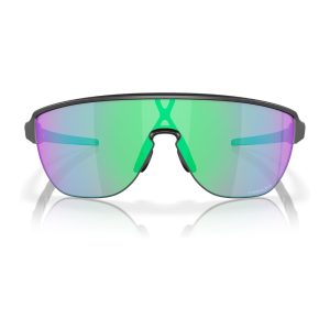 OAKLEY - OO9248 92480942