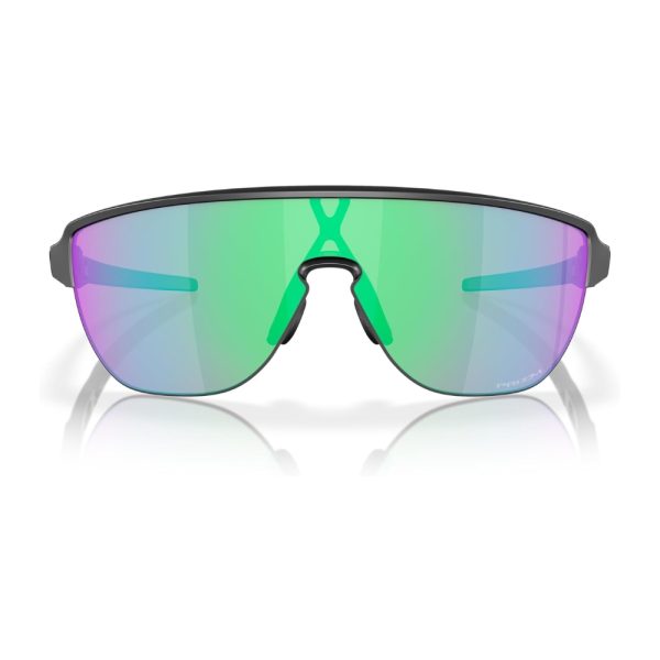 OAKLEY - OO9248 92480942