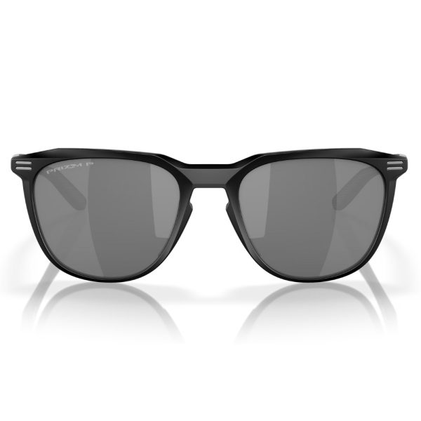 OAKLEY - OO9286 92860254