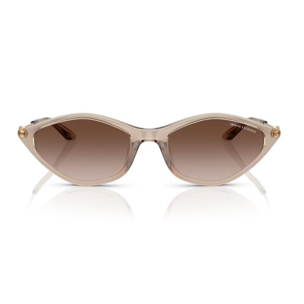 ARMANI EXCHANGE - AX4152SU 83661355