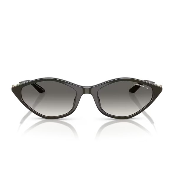 ARMANI EXCHANGE - AX4152SU 83671155
