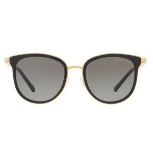 MICHAEL KORS - MK1010-110011
