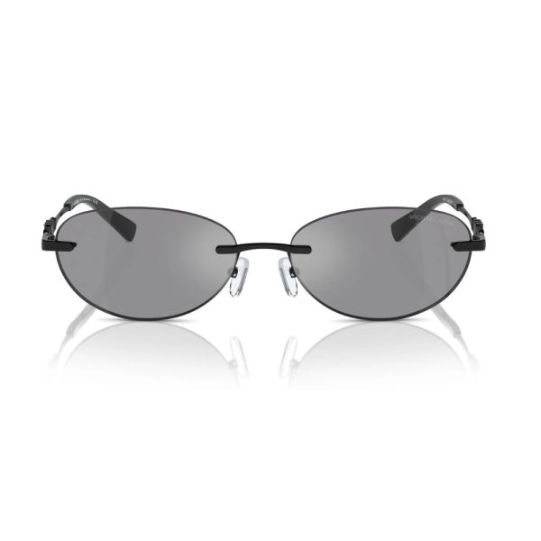 MICHAEL KORS - MK1151 1005/158