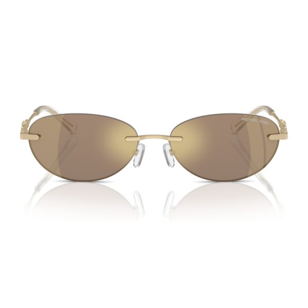 MICHAEL KORS - MK1151 10145