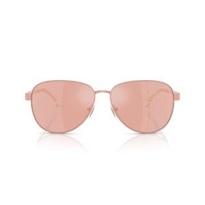 MICHAEL KORS - MK1160 11086