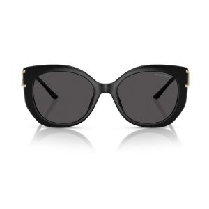 MICHAEL KORS - MK2236U 30058753