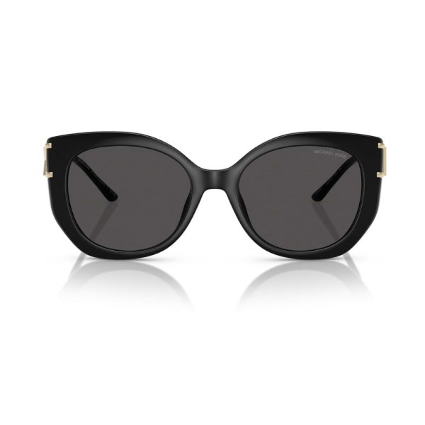 MICHAEL KORS - MK2236U 30058753