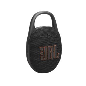 JBL CLIP 5 NEGRO