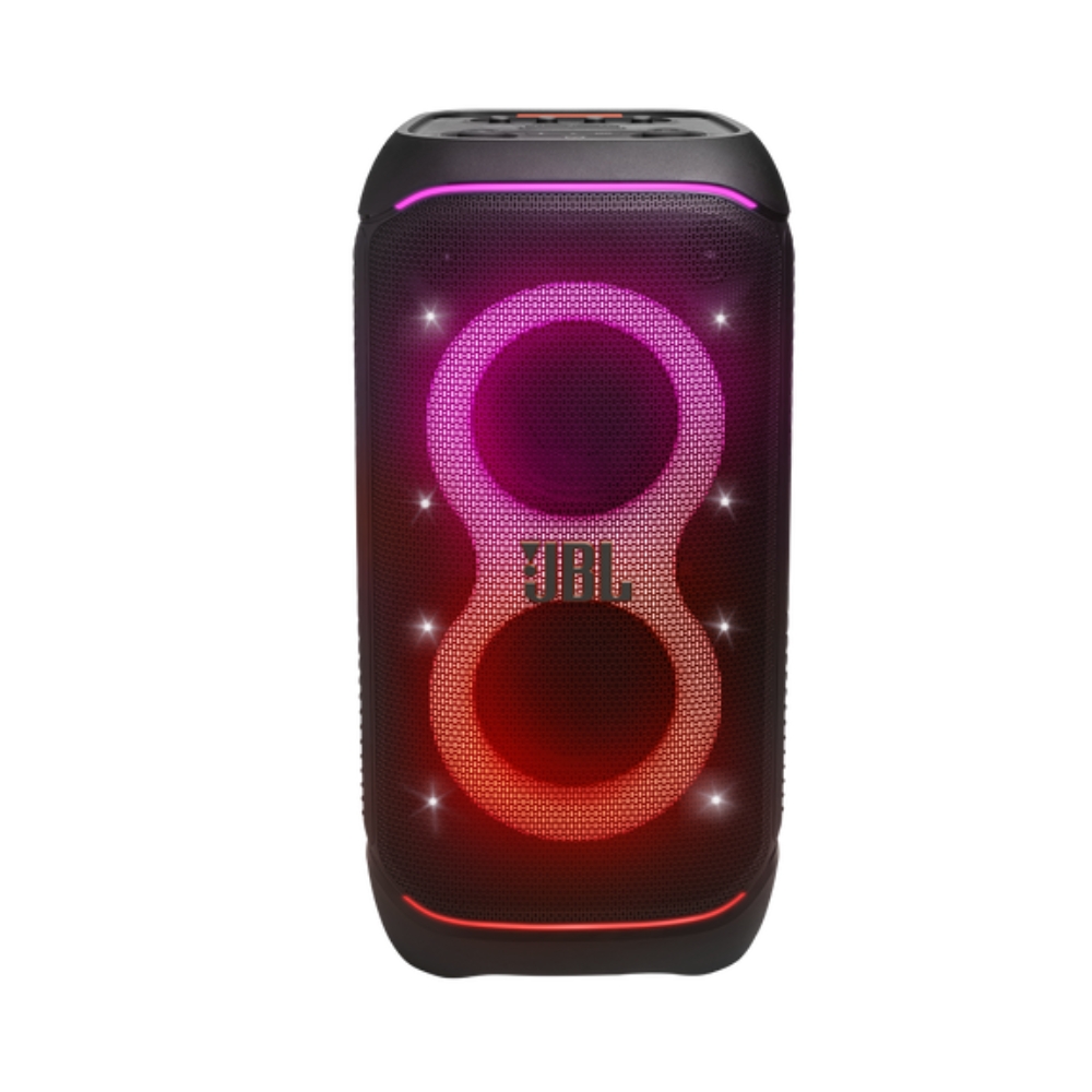 JBL PARTYBOX STAGE 320