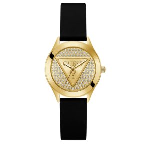 RELOJ GUESS - GW0745L5