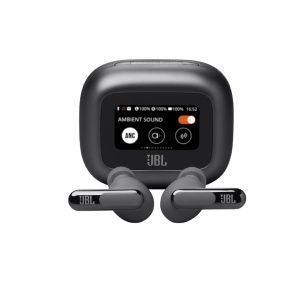 JBL LIVE BEAM 3 NEGRO