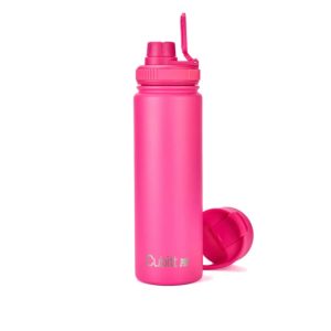 TERMO CUBITT - CTHB24-5F FUCSIA