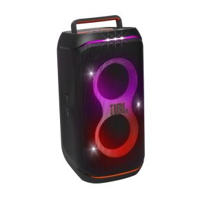 JBL PARTYBOX CLUB 120
