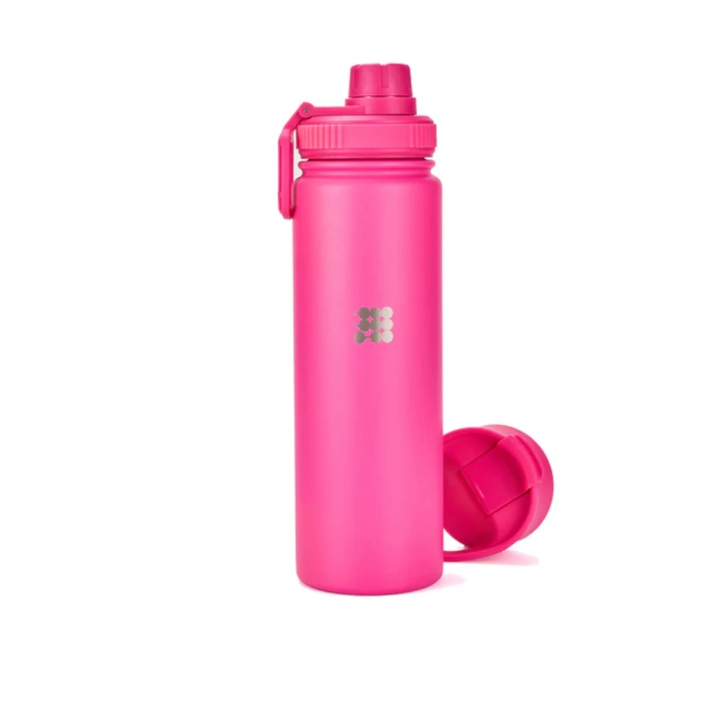 TERMO CUBITT - CTHB24-5F FUCSIA - Image 2