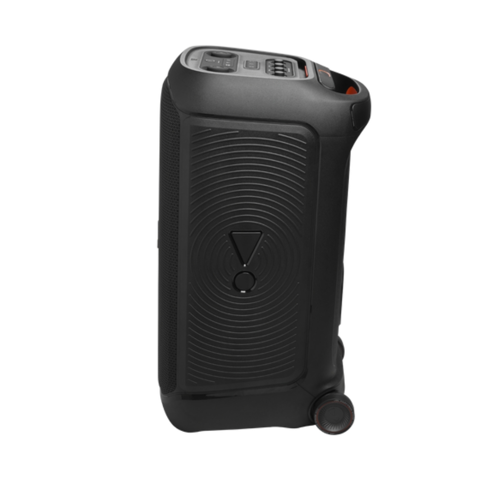 JBL PARTYBOX STAGE 320 - Image 4