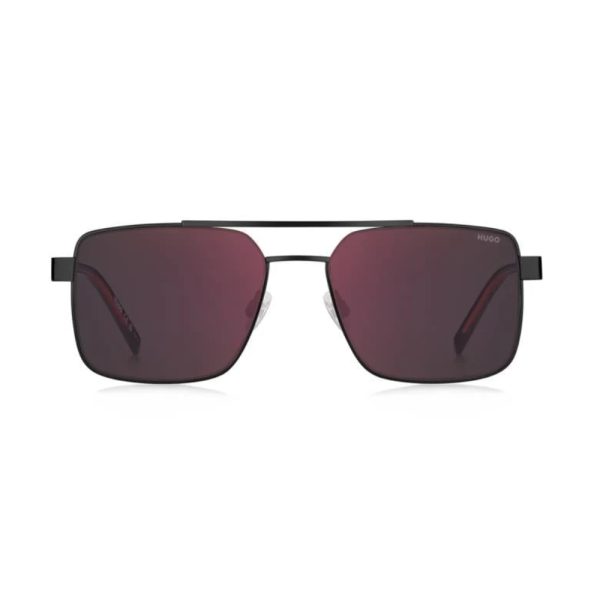 LENTES HUGO BOSS - HG1313/S-003-56