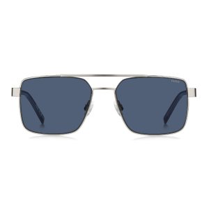 LENTES HUGO BOSS - HG1313/S-CTL-56