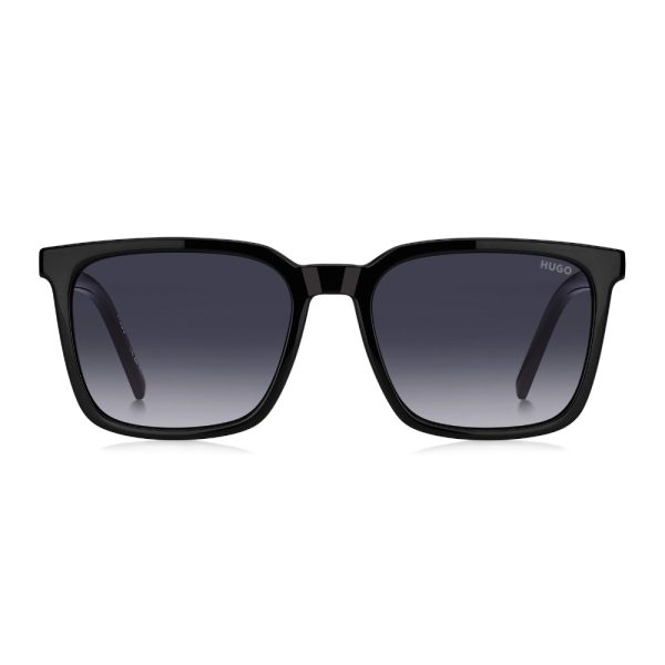 LENTES HUGO BOSS - HG1327/S-807