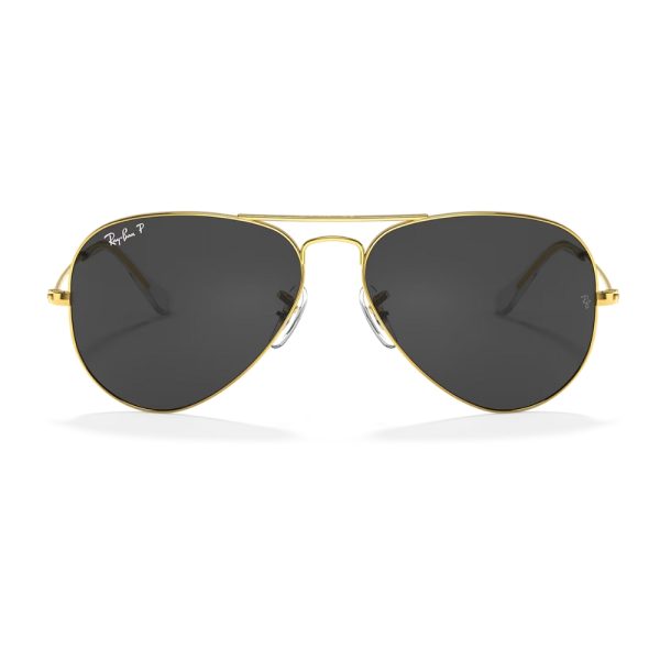 LENTES RAY BAN - RB3025 91964855