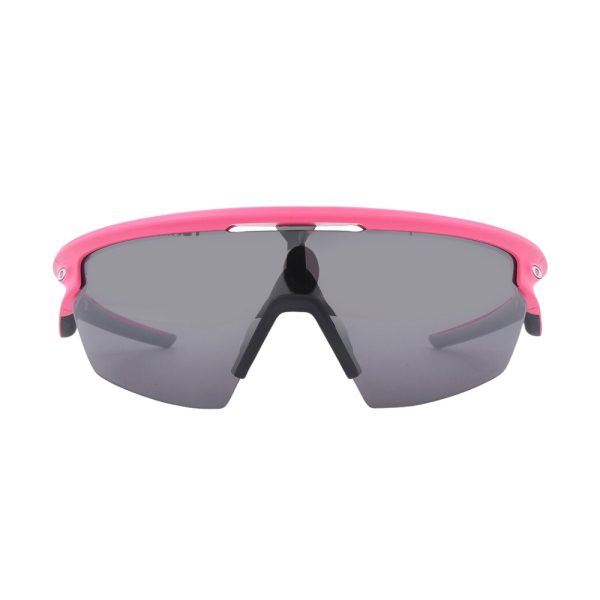 OAKLEY - OO9403 940310
